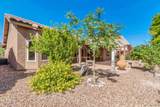 8637 Golden Cholla Circle - Photo 28