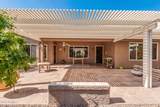 8637 Golden Cholla Circle - Photo 29
