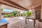 8637 Golden Cholla Circle - Photo 30