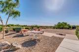 8637 Golden Cholla Circle - Photo 35