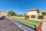 8637 Golden Cholla Circle - Photo 36