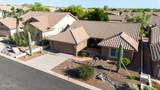 8637 Golden Cholla Circle - Photo 39