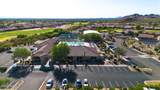 8637 Golden Cholla Circle - Photo 42