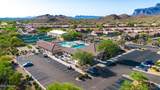 8637 Golden Cholla Circle - Photo 43