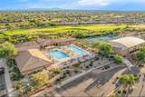 8637 Golden Cholla Circle - Photo 44
