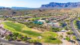 8637 Golden Cholla Circle - Photo 45