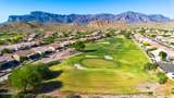 8637 Golden Cholla Circle - Photo 46