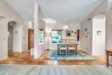 8637 Golden Cholla Circle - Photo 5