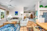 8637 Golden Cholla Circle - Photo 8