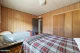 21 County Road N2174 - Photo 17