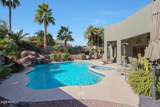 4808 Litchfield Knoll - Photo 30