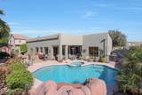 4808 Litchfield Knoll - Photo 31
