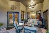 4808 Litchfield Knoll - Photo 38