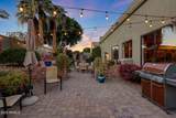 4808 Litchfield Knoll - Photo 41
