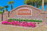 4808 Litchfield Knoll - Photo 44