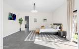 8417 Cactus Road - Photo 11