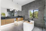 8417 Cactus Road - Photo 14