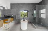 8417 Cactus Road - Photo 15