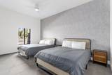 8417 Cactus Road - Photo 16