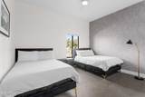 8417 Cactus Road - Photo 17