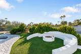 8417 Cactus Road - Photo 22