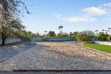8417 Cactus Road - Photo 24