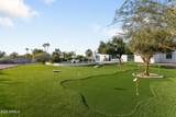 8417 Cactus Road - Photo 25