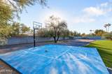 8417 Cactus Road - Photo 26