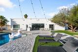 8417 Cactus Road - Photo 27