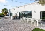8417 Cactus Road - Photo 28