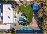 8417 Cactus Road - Photo 29