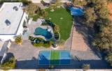 8417 Cactus Road - Photo 31