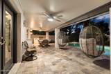 6252 Beverly Lane - Photo 10