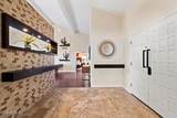 6252 Beverly Lane - Photo 11