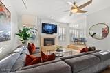 6252 Beverly Lane - Photo 12