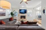 6252 Beverly Lane - Photo 13
