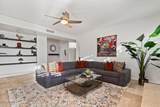 6252 Beverly Lane - Photo 14