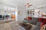 6252 Beverly Lane - Photo 15