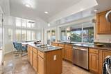 6252 Beverly Lane - Photo 16