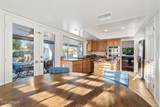 6252 Beverly Lane - Photo 17