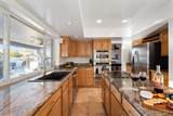 6252 Beverly Lane - Photo 18