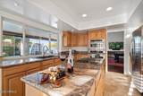 6252 Beverly Lane - Photo 19