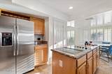 6252 Beverly Lane - Photo 20