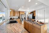 6252 Beverly Lane - Photo 21