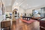 6252 Beverly Lane - Photo 22