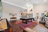 6252 Beverly Lane - Photo 23