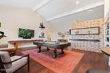 6252 Beverly Lane - Photo 24