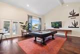 6252 Beverly Lane - Photo 25