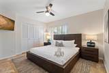 6252 Beverly Lane - Photo 27