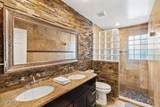 6252 Beverly Lane - Photo 28